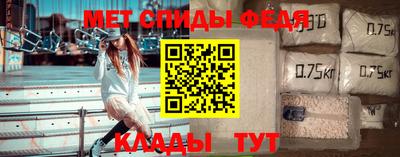a pvp Нарткала