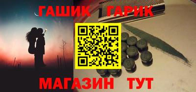 a pvp Нарткала